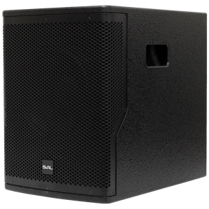 sal-zvucna-kutija-aktivna-basssatelit-800w-bluetooth-pas12w2-88738-5999084971076.webp