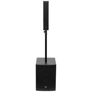 sal-zvucna-kutija-aktivna-basssatelit-800w-bluetooth-pas12w2-96772-5999084971076.webp