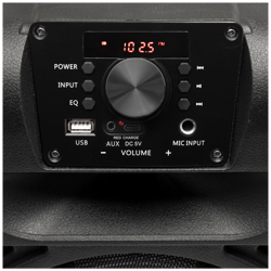 sal-zvucnik-bezicni-bluetooth-fm-radio-karaoke-40-25-par20bt-51499-5999084969219.webp