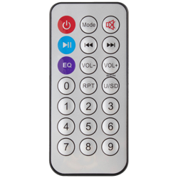 sal-zvucnik-bezicni-bluetooth-fm-radio-karaoke-40-25-par20bt-52934-5999084969219.webp