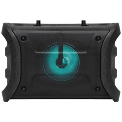 sal-zvucnik-bezicni-bluetooth-mp3-fm-karaoke-rgb-8w-btworky-69762-5999084964610.webp