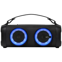 sal-zvucnik-bezicni-bluetooth-multimedijalni-boombox-ipx4-bt-54883-5999084960254.webp