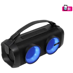 sal-zvucnik-bezicni-bluetooth-multimedijalni-boombox-ipx4-bt-55084-5999084960254.webp
