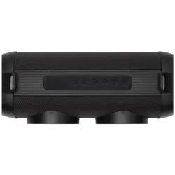 sal-zvucnik-bezicni-bluetooth-multimedijalni-boombox-ipx4-bt-55517-5999084960254.webp