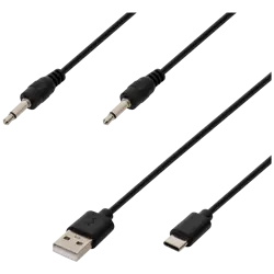 sal-zvucnik-bezicni-bluetooth-multimedijalni-boombox-ipx4-bt-78559-5999084960254.webp