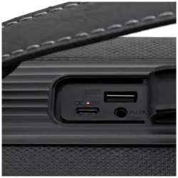 sal-zvucnik-bezicni-bluetooth-multimedijalni-boombox-ipx4-bt-80036-5999084960254.webp