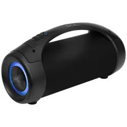 sal-zvucnik-bezicni-bluetooth-multimedijalni-boombox-ipx5-bt-39976-5999084955786.webp