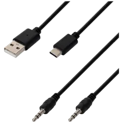sal-zvucnik-bezicni-bluetooth-multimedijalni-boombox-ipx5-bt-44593-5999084955786.webp
