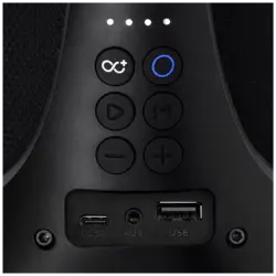 sal-zvucnik-bezicni-bluetooth-multimedijalni-boombox-ipx5-bt-44705-5999084955786.webp