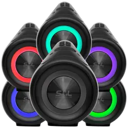 sal-zvucnik-bezicni-bluetooth-multimedijalni-boombox-ipx5-bt-45111-5999084955786.webp