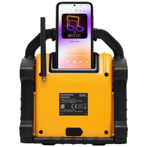sal-zvucnik-bezicni-bluetooth-power-bank-fm-10w-btworkpro-30935-5999084970147.webp