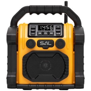 sal-zvucnik-bezicni-bluetooth-power-bank-fm-10w-btworkpro-31924-5999084970147.webp