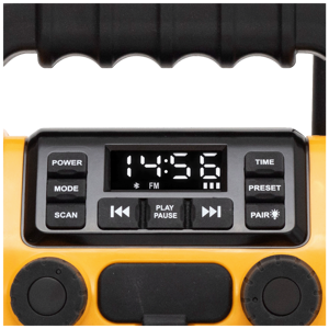 sal-zvucnik-bezicni-bluetooth-power-bank-fm-10w-btworkpro-36908-5999084970147.webp