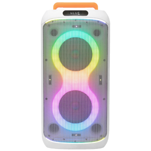 sal-zvucnik-bezicni-sa-mikrofonom-bluetooth-led-efekti-60w-p-5882-5999084973988.webp
