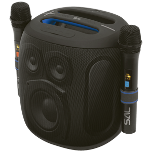 sal-zvucnik-bezicni-sa-mikrofonomboomboxbluetooth100wipx5-pa-26871-5999084971540.webp