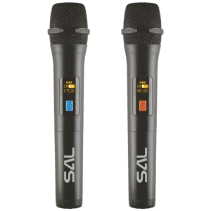 sal-zvucnik-bezicni-sa-mikrofonomboomboxbluetooth100wipx5-pa-27935-5999084971540.webp