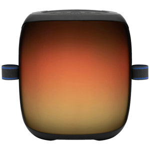sal-zvucnik-bezicni-sa-mikrofonomboomboxbluetooth100wipx5-pa-28883-5999084971540.webp