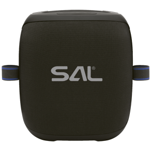 sal-zvucnik-bezicni-sa-mikrofonomboomboxbluetooth100wipx5-pa-29829-5999084971540.webp