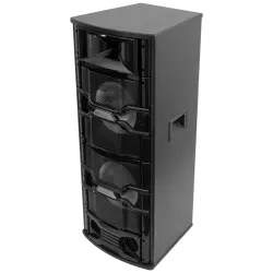 sal-zvucnik-pasivni-250-150-w-par-225-77313-5999084949501.webp