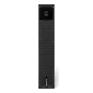 Salicru 6B4BT000003 UPS battery
