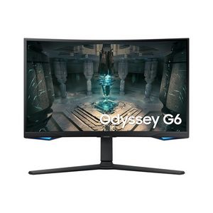 Samsung 27" LS27BG650EUXEN,