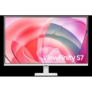 Samsung 32" LS32D701EAUXEN, UHD IPS, 60Hz,DP, HDMI
