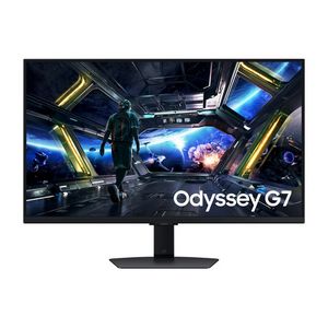 Samsung 32" LS32DG702EUXDU,UHD IPS,144Hz, HDMI, DP