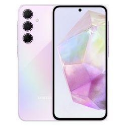Mobitel SAMSUNG Galaxy A35 5G 6GB/128GB ljubičasti