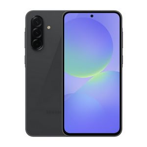 Samsung Galaxy A36 5G 6,7", 6GB/128GB, crni
