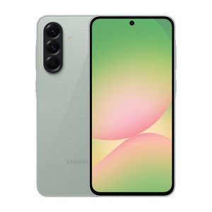 Samsung Galaxy A56 5G 6,7", 8GB/128GB,zelena