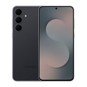 Samsung Galaxy S25 FE 6,7", 8GB/128GB, crni