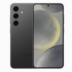 Mobitel SAMSUNG Galaxy S24 8GB/128GB Onyx Black