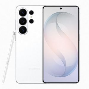 Samsung Galaxy S26 Ultra 6,9", 12GB/256GB, bijela