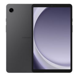 Tablet SAMSUNG Galaxy Tab A9 (8.7", 4GB/64GB, WiFi, Android 13, sivi) - SM-X110NZAAEUE