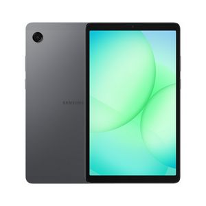 Samsung Galaxy Tab A11 /4GB/64GB/WiFi/8.7"/sivi