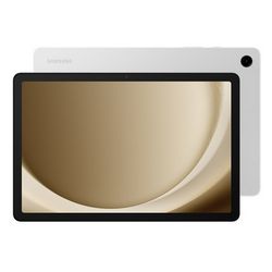 Tablet SAMSUNG Galaxy Tab A9+ (11", 4GB/64GB, WiFi, Android 13, srebrni) - SM-X210NZSAEUE