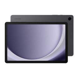 Tablet SAMSUNG Galaxy Tab A9+ (11", 4GB/64GB, WiFi, 5G, Android 13, sivi) - SM-X216BZAAEUE