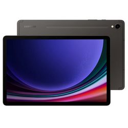 sam-tab-sm-x710-gr_1.jpg