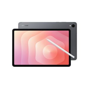 Samsung Galaxy Tab S11 12GB/256GB/5G/11",sivi