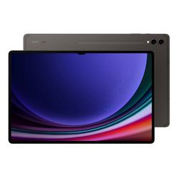 sam-tab-sm-x910-gr_1.jpg