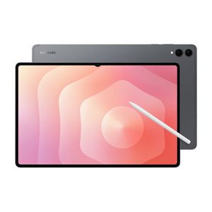 Samsung Galaxy Tab S11 Ultra 12GB/256GB/5G/14.6"