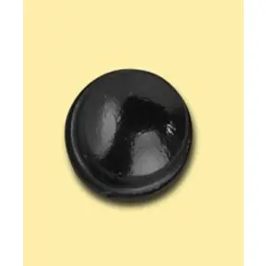 samoljepiva-nozica-okrugla-crna-11-mm-83598-8090500111.webp