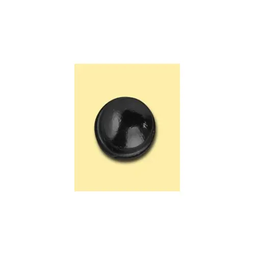 samoljepiva-nozica-okrugla-crna-11-mm-94186-8090500111.webp