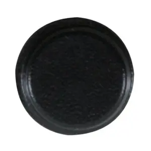 samoljepiva-nozica-okrugla-crna-19-mm-80466-8090500190.webp