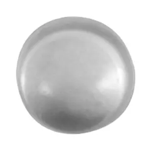 samoljepiva-nozica-okrugla-prozirna-11-mm-82860-8090500112.webp