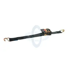 samonatezajuci-transportni-remen-rollo-503-duljina-32m-lc-60-14331-wlononwcrdo12.webp
