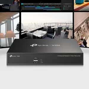 samostalni-nvr-tp-link-vigi-nvr1008h-5mp-8-kanala-mrezni-vid-65174-viginvr1008h.webp