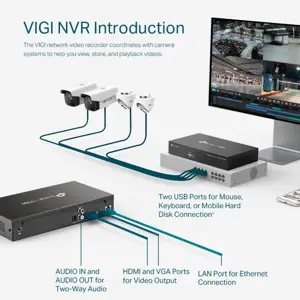 samostalni-nvr-tp-link-vigi-nvr1008h-5mp-8-kanala-mrezni-vid-65328-viginvr1008h.webp