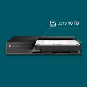 samostalni-nvr-tp-link-vigi-nvr1008h-5mp-8-kanala-mrezni-vid-65572-viginvr1008h.webp