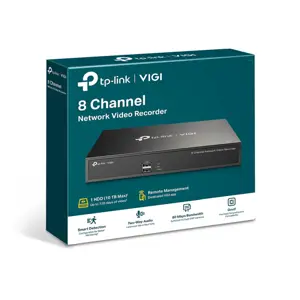 samostalni-nvr-tp-link-vigi-nvr1008h-5mp-8-kanala-mrezni-vid-86802-viginvr1008h.webp